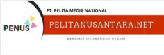 Pelita Media