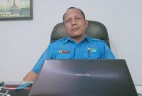 Distribusi air bersih di Tanah Bumbu membaik, PT Bersujud lanjutkan program MBR 2025 dengan subsidi 50 persen.