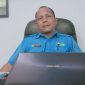Distribusi air bersih di Tanah Bumbu membaik, PT Bersujud lanjutkan program MBR 2025 dengan subsidi 50 persen.