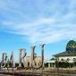 Sejumlah proyek strategis Pemkot Banjarbaru 2025 disorot. Rumah dinas wali kota dinilai kurang prioritas dibanding infrastruktur kesehatan dan pengendalian banjir.