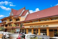 RSUD Ratu Zalecha Martapura raih Penghargaan Pelayanan Prima 2024 dari Kemenpan-RB atas kinerja pelayanan publik terbaik. (Brigade Humas Raza)