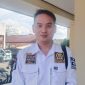 Komisi II DPRD Kotabaru apresiasi Satpolairud tangkap nelayan pengguna pukat harimau, jaga kelestarian ekosistem laut. / Redaksi Kalimantan