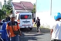 Remaja tewas usai penikaman brutal di Tanah Bumbu. Polisi tangkap pelaku beberapa jam setelah kejadian di Kampung Baru. / Bacakabar.id