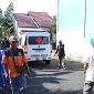 Remaja tewas usai penikaman brutal di Tanah Bumbu. Polisi tangkap pelaku beberapa jam setelah kejadian di Kampung Baru. / Bacakabar.id