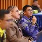 Pemerintah Kabupaten Tanah Bumbu terus memperkuat sinkronisasi pembangunan daerah dengan kebijakan nasional. Bupati Andi Rudi Latif menegaskan komitmennya dalam audiensi bersama KemenPAN-RB, membahas capaian reformasi birokrasi, peningkatan SAKIP, serta penguatan zona integritas untuk pelayanan publik yang lebih baik.