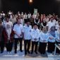 Pemkab Tanah Bumbu buka TIA 2025, dorong inovasi pelayanan publik dan pembangunan melalui kolaborasi lintas sektor. / Mc Tanbu