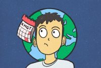 Kalender Hijriah Global Tunggal (KHGT) menuai kritik karena dinilai abaikan rukyat lokal. Muhammadiyah menjawab dengan pendekatan astronomi dan matlak global. Foto : Ilustrasi