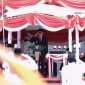 Bupati Tanah Bumbu pimpin upacara Hari Lahir Pancasila, tegaskan pentingnya nilai kebangsaan di era digital.
