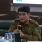Diskominfosp Tanah Bumbu menegaskan komitmen dukung Kabupaten Layak Anak melalui tiga bidang utama, disampaikan Al Husain Mardani di Batulicin, Juli 2025