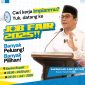 Pemkab Tanah Bumbu gelar Job Fair 2025 di halaman kantor bupati, 22–24 Juli 2025, sediakan 621 lowongan kerja dari 25 perusahaan.