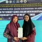 UNUKASE gelar pengabdian masyarakat di MA Darul Imad, Banjar, Rabu 23 Juli 2025, kenalkan metode Pictionary Games dan media digital interaktif.
