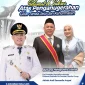 Pemkab Kotabaru apresiasi Haji Isam atas penganugerahan Bintang Mahaputera Utama di Istana Negara, 25 Agustus 2025