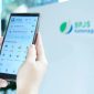Aplikasi Jamsostek Mobile (JMO) memudahkan peserta BPJS Ketenagakerjaan untuk mengajukan klaim Jaminan Hari Tua (JHT) secara online, cepat, dan dapat dilakukan di mana saja.