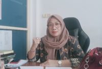 BPBD Tanah Bumbu mengimbau warga waspada bencana hidrometeorologi di Tanah Bumbu pada Kamis, 11 September 2025
