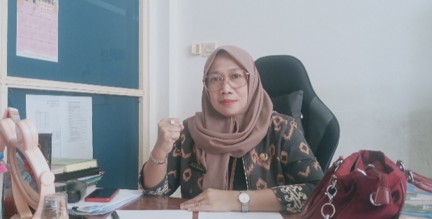 BPBD Tanah Bumbu mengimbau warga waspada bencana hidrometeorologi di Tanah Bumbu pada Kamis, 11 September 2025