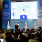 HWPL menyelenggarakan Peringatan 11 Tahun World Peace Summit di Korea Selatan, 18–19 September 2025, dihadiri tokoh dunia