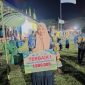 Siti Muslimah, mahasiswi UNUKASE, harumkan nama kampus lewat prestasi di MTQMN XVIII 2025 sebagai generasi muda Qur’ani Indonesia
