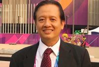 Prof Henri Subiakto, Guru Besar FISIP Universitas Airlangga dan Dewan Pakar SMSI, memberi pandangan kritis soal dinamika reformasi Polri. (Foto Istimewa)