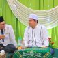 Civitas Akademika UNUKASE peringati Maulid Nabi dengan FGD Aswaja, hadirkan tokoh NU dan teguhkan komitmen dakwah