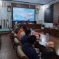 Pemkab Tanah Bumbu susun Rencana Kontijensi Bencana 2025 untuk tingkatkan kesiapsiagaan, koordinasi lintas sektor, dan mitigasi risiko bencana