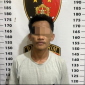 Polres Tanah Bumbu tangkap AR seorang suami di Kusan Hilir aniaya istrinya, kasus KDRT brutal diproses hukum tegas