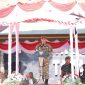 TMMD Ke-126 di Tanah Bumbu resmi dimulai, wujudkan gotong royong membangun desa dan memperkuat ketahanan nasional