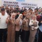 Talk Show Literasi Tanah Bumbu hadirkan Rijal Djamal untuk menginspirasi generasi muda meningkatkan minat baca dan literasi digital kreatif