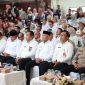 Wabup Tanah Bumbu H. Bahsanuddin hadiri launching Sekolah Garuda Transformasi untuk wujudkan pemerataan pendidikan unggul dan berkarakter