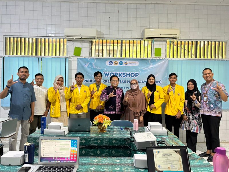 Pemanfaatan daun Ambaratan oleh masyarakat Banjar dipadukan dengan perawatan medis untuk mencegah amputasi akibat luka kaki diabetes