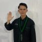 Muhammad Taha Madani
Kabid PTKP HMI Komisariat Fakultas Syariah
