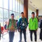 ChatGPT said:Dua mahasiswa UNUKASE mewakili kampus pada MTQ Mahasiswa Nasional XVIII 2025 di ULM Banjarbaru, tunjukkan bakat dan dedikasi