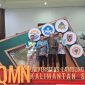 UNUKASE apresiasi perjuangan mahasiswa di MTQ Mahasiswa Nasional 2025, dorong semangat berprestasi dan penguatan nilai-nilai keislaman
