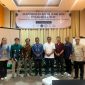 UNUKASE gelar Pelatihan Auditor AMI guna tingkatkan kompetensi auditor internal dan perkuat sistem penjaminan mutu pendidikan tinggi