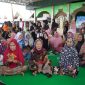 Yayasan Perempuan Banua Berkarya gelar Volunteering Trip Pulau Sambujur, wujud nyata kepedulian dan pemberdayaan masyarakat