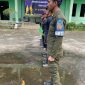 UNUKASE selenggarakan Latsar Gabungan Menwa Suryanata 2025, membentuk semangat bela negara dan kepemimpinan mahasiswa Kalimantan Selatan