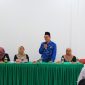 UNUKASE dan UNU NTB resmi jalin kerja sama strategis untuk memperkuat pendidikan, riset, dan pengabdian masyarakat berbasis nilai Aswaja