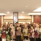 Pelatihan Bendahara BOSP Tanah Bumbu tingkatkan kompetensi pengelolaan keuangan pendidikan yang transparan, akuntabel, dan berintegritas