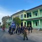 UNUKASE sukses gelar LDKM 2025, bentuk mahasiswa berjiwa kepemimpinan, berkarakter, dan berdaya saing berlandaskan nilai NU