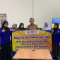 UNESA dan UPK jalin kerja sama strategis perkuat Tridarma Perguruan Tinggi melalui program magang dan detasering 2025