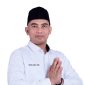 Tokoh muda Kalsel Maulana Nur dukung Jenderal Soeharto dianugerahi gelar Pahlawan Nasional atas jasanya bagi bangsa.