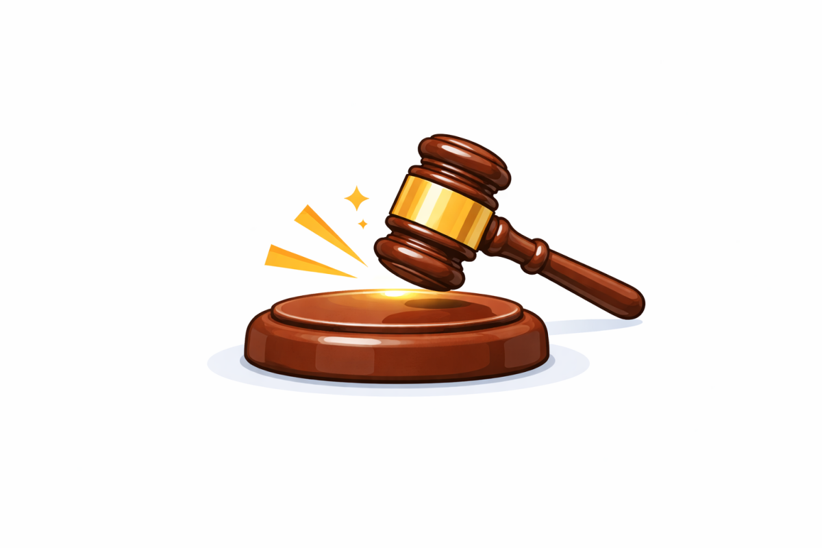 dasar-dasar pembahasan hukum, fungsi, tujuan, sumber hukum penting bagi kesadaran masyarakat Indonesia umum.