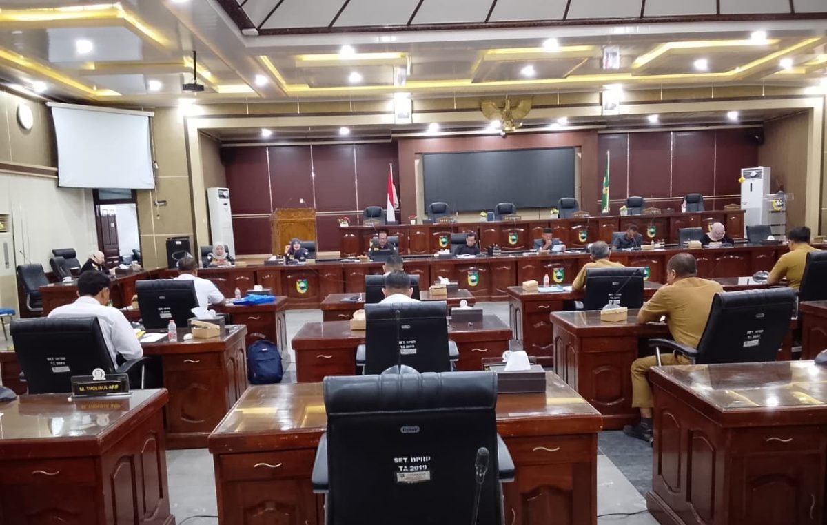 berita-rekomendasi-foto