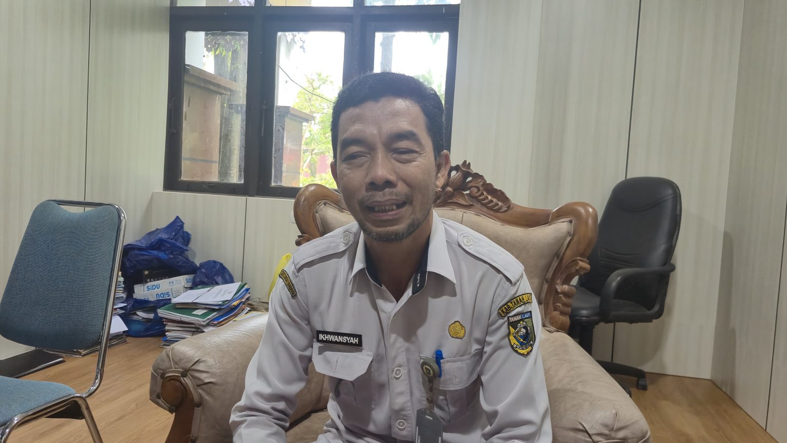 berita-rekomendasi-foto