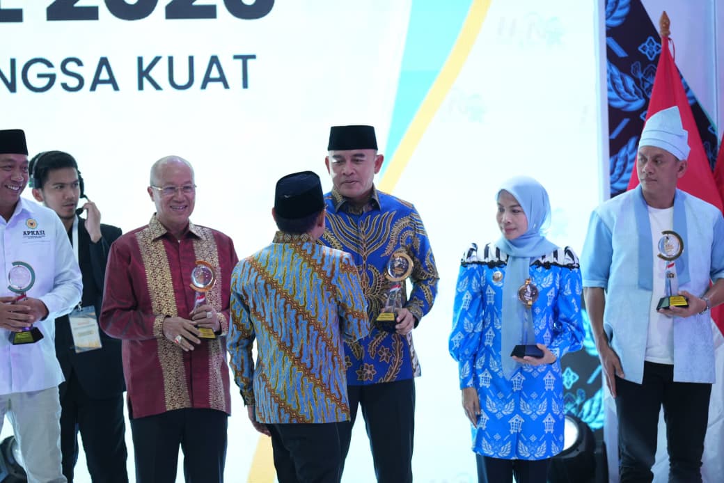 berita-rekomendasi-foto