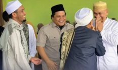 berita-pilihan-foto