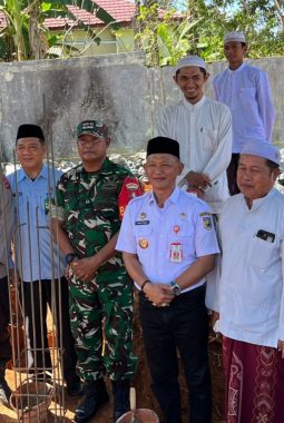 berita-rekomendasi-foto