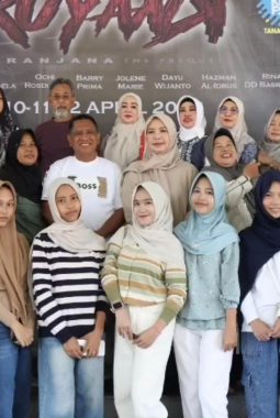 berita-rekomendasi-foto