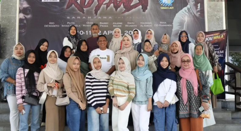 foto slider headline