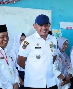 berita-rekomendasi-foto