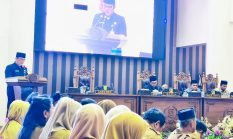 berita-pilihan-foto